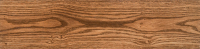 Arte Barbados wood brown padlólap 59,8 x 14,8