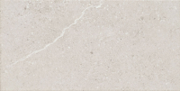 Arte Broken Grey falicsempe 60,8 x 30,8 cm