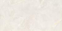 Arte Chic stone White falicsempe 60,8 x 30,8 cm