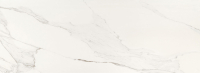 Arte Andaluzja white falicsempe 89,8x32,8 cm
