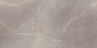 Arte Blackwall Grey Lap falicsempe és padlólap 119,8x59,8 cm