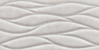 Arte Camilia White dekorcsempe 60,8x30,8 cm