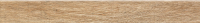 Domino Walnut red str padlólap 59,8 x 7