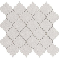 Domino Entina Grey mozaik 26,4 x 26,4