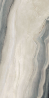 Tubadzin White Opal Pol padlólap 119,8 x 59,8 cm