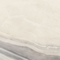 Tubadzin White Opal Pol padlólap 59,8 x 59,8 cm