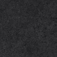 Tubadzin Zimba black Strukura padlólap 59,8x59,8 cm