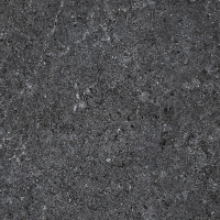 Tubadzin Zimba grey Strukura padlólap 59,8x59,8 cm
