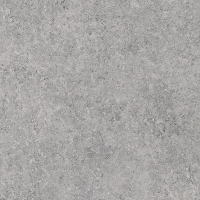 Tubadzin Zimba light grey Strukura padlólap 79,8x79,8 cm