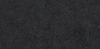 Tubadzin Zimba black Strukura padlólap 119,8x59,8 cm