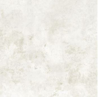 Tubadzin Monolith Torano mat white padlólap 119,8 x 119,8