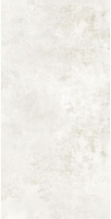 Tubadzin Monolith Torano falburkolat white LAP 119,8 x 239,8