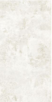 Tubadzin Monolith Torano falburkolat white MAT 119,8 x 239,8