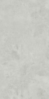Tubadzin Monolith Torano lappato grey falburkolat 119,8 x 239,8