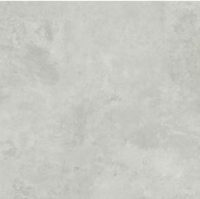 Tubadzin Monolith Torano mat grey padlólap 119,8 x 119,8