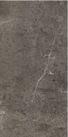 Tubadzin Monolith Mulina polished falburkolat 59,8 x 119,8