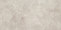 Tubadzin Terraform Grey falicsempe 59,8 x 29,8
