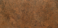 Tubadzin Terraform Caramel falicsempe 59,8 x 29,8