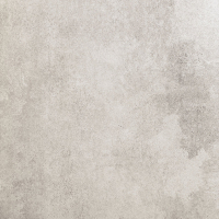 Tubadzin Grey Stain Lap padlólap 59,8 x 59,8