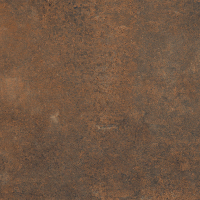 Tubadzin Rust Stain Lap padlólap 59,8 x 59,8