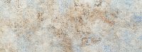 Tubadzin Interval Carpet falicsempe 89,8 x 32,8