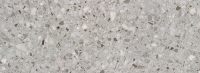 Tubadzin Macchia Graphite falicsempe 32,8 x 89,8 cm