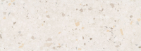 Tubadzin Macchia Beige falicsempe 32,8 x 89,8 cm