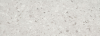 Tubadzin Macchia Grey falicsempe 32,8 x 89,8 cm